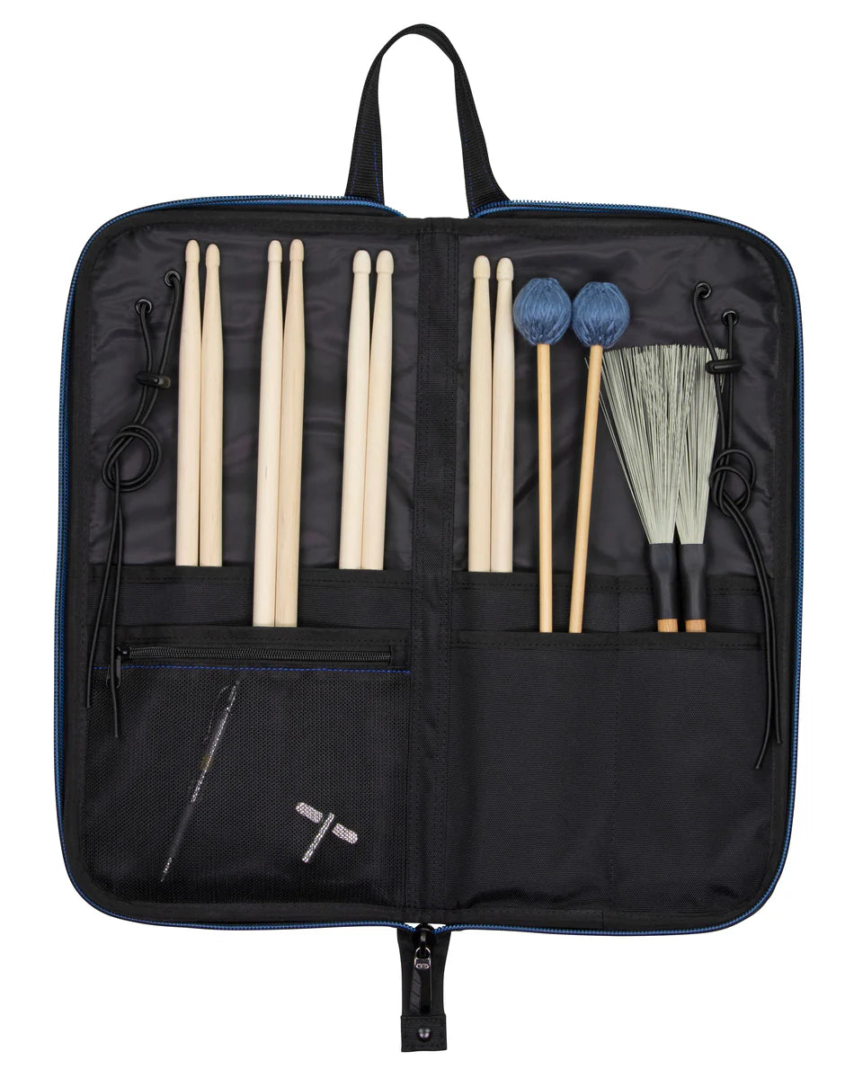 Reunion Blues RB Expedition SideKick Stick Bag