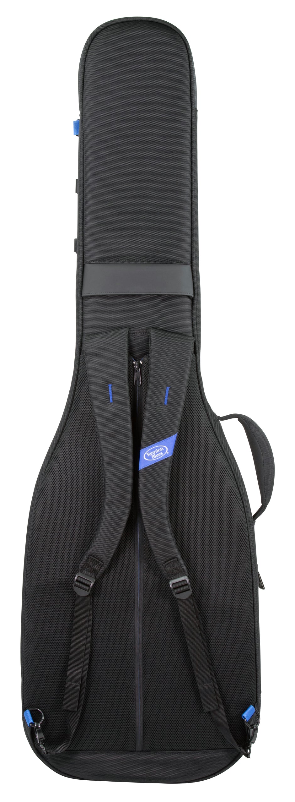 REUNION BLUES RB Expedition Series Case