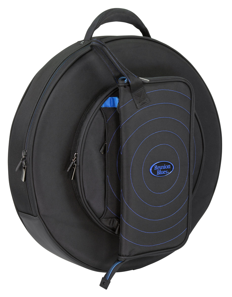 REUNION BLUES RB Expedition Series Case