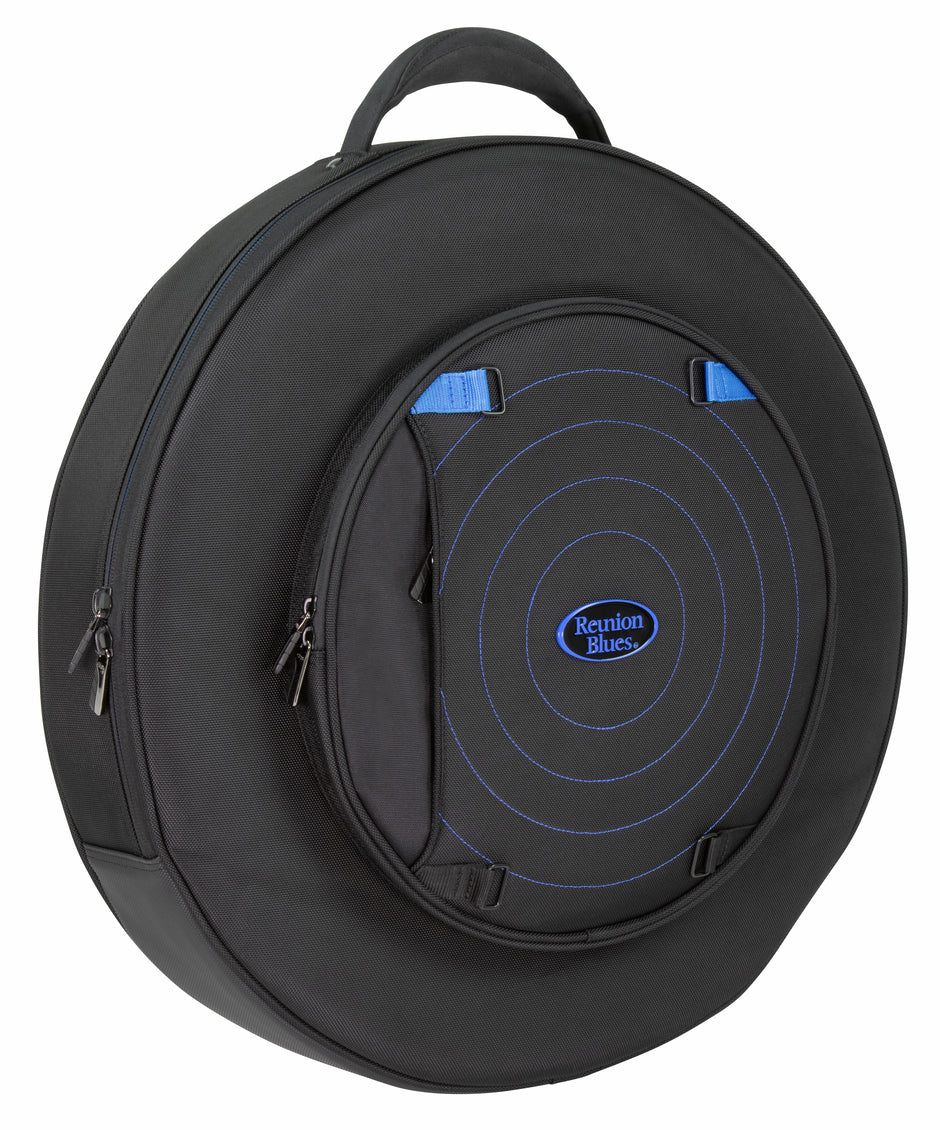 REUNION BLUES RB Expedition Series Case