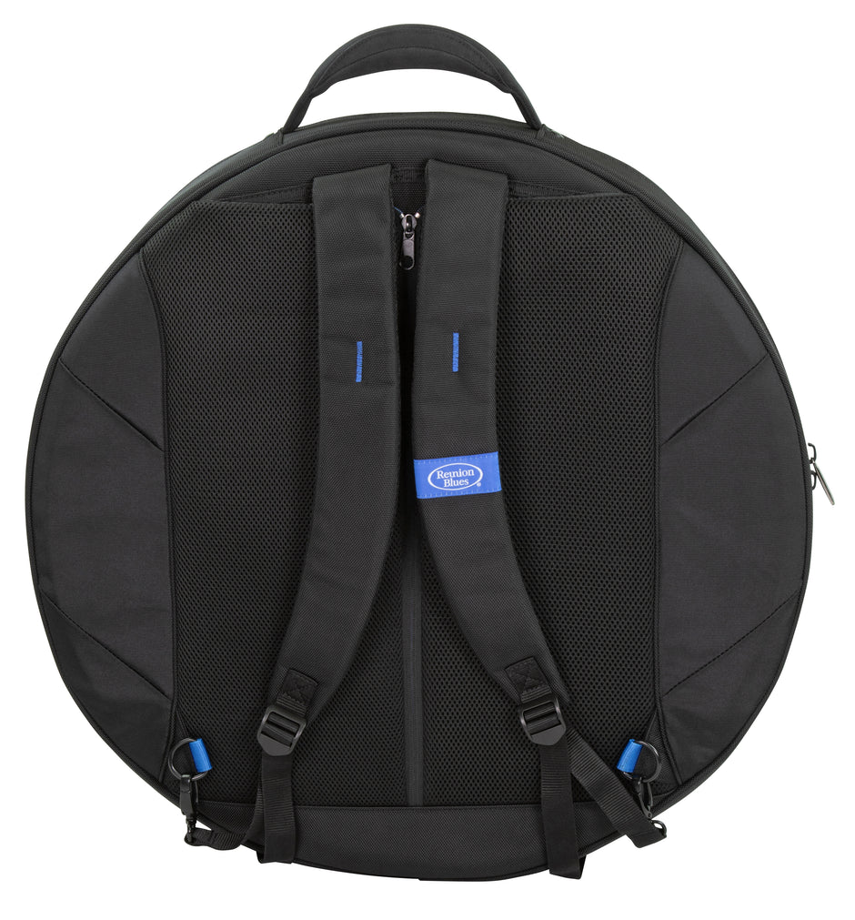 REUNION BLUES RB Expedition Series Case