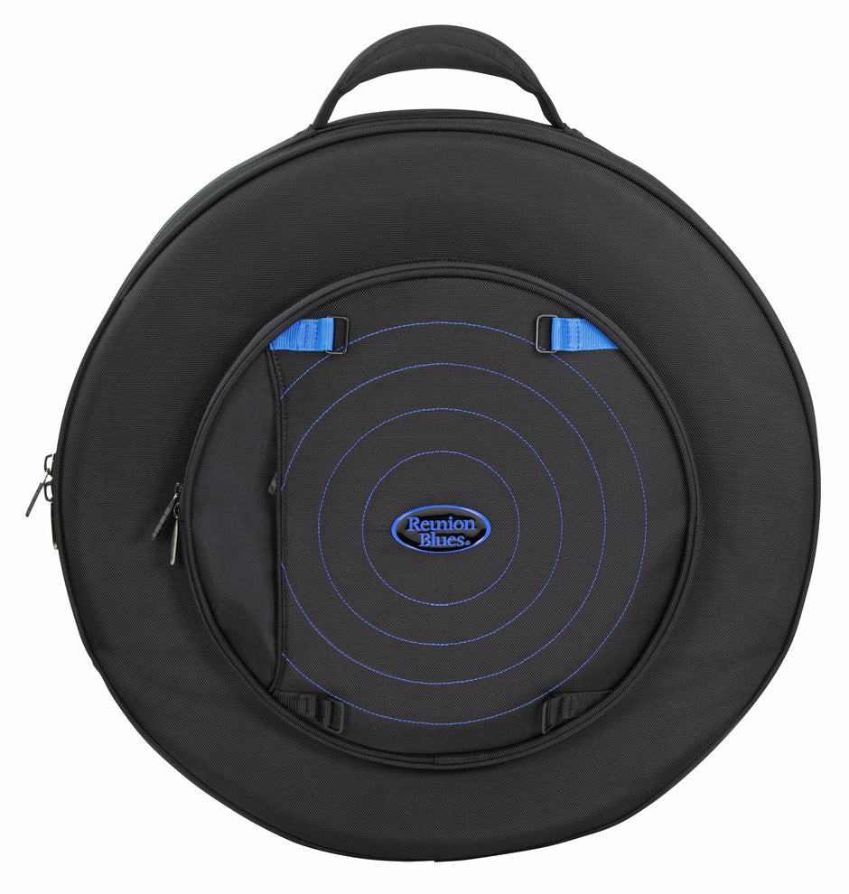 REUNION BLUES RB Expedition Series Case