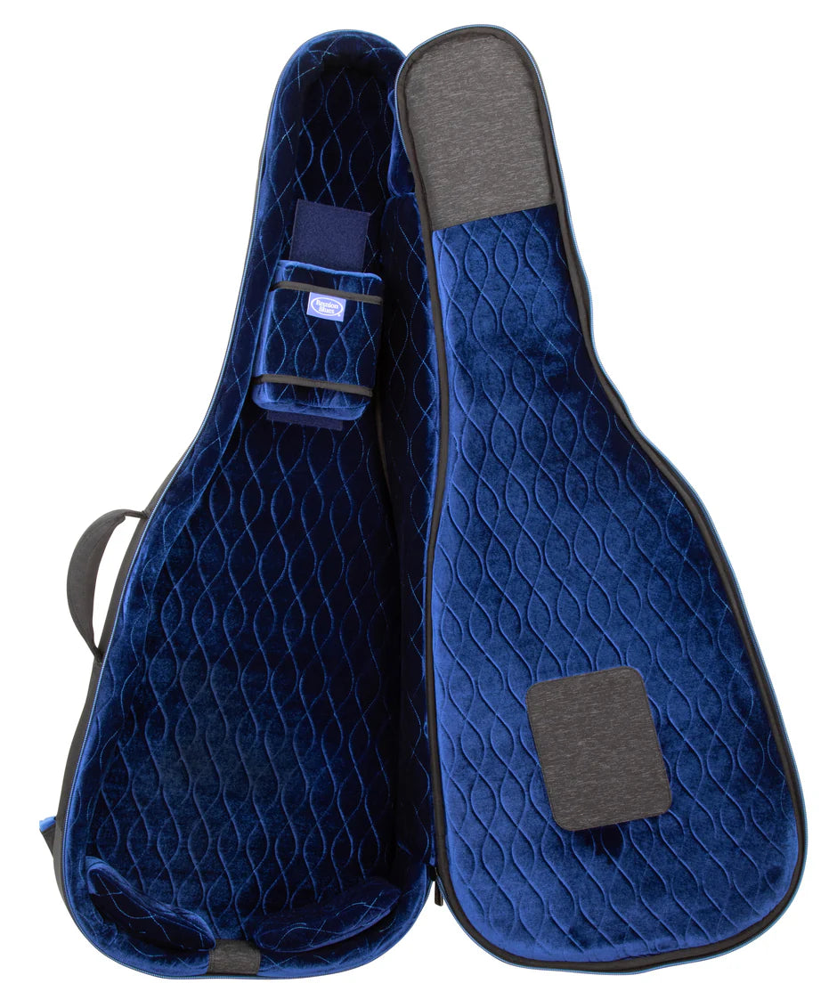 REUNION BLUES RB Expedition Series Case