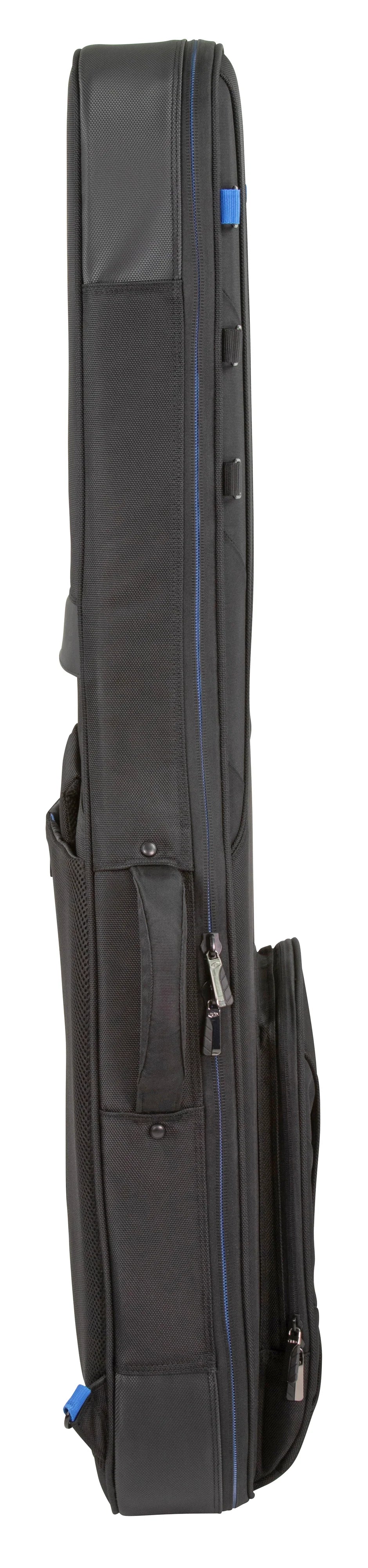 REUNION BLUES RB Expedition Series Case