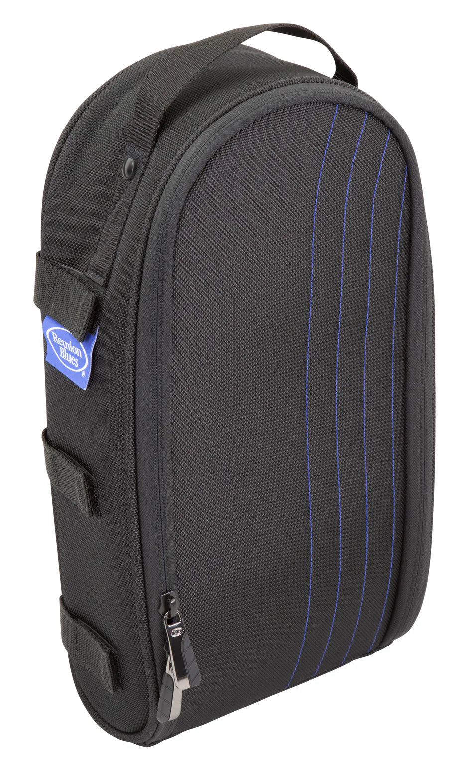 REUNION BLUES RB Expedition Series Case