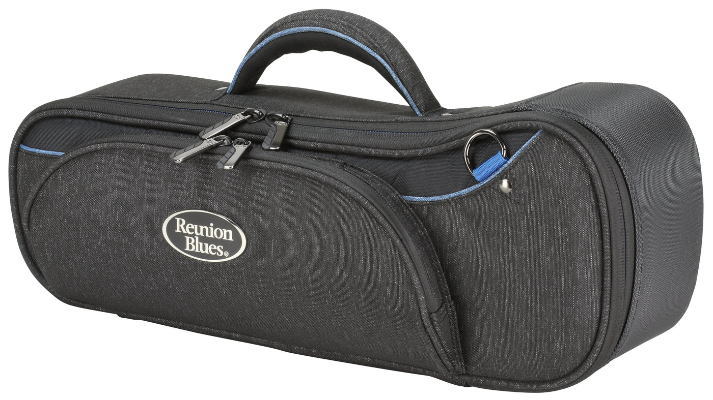 RB Continental Voyager Series