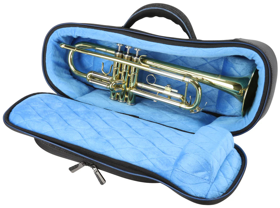 RB Continental Voyager Series