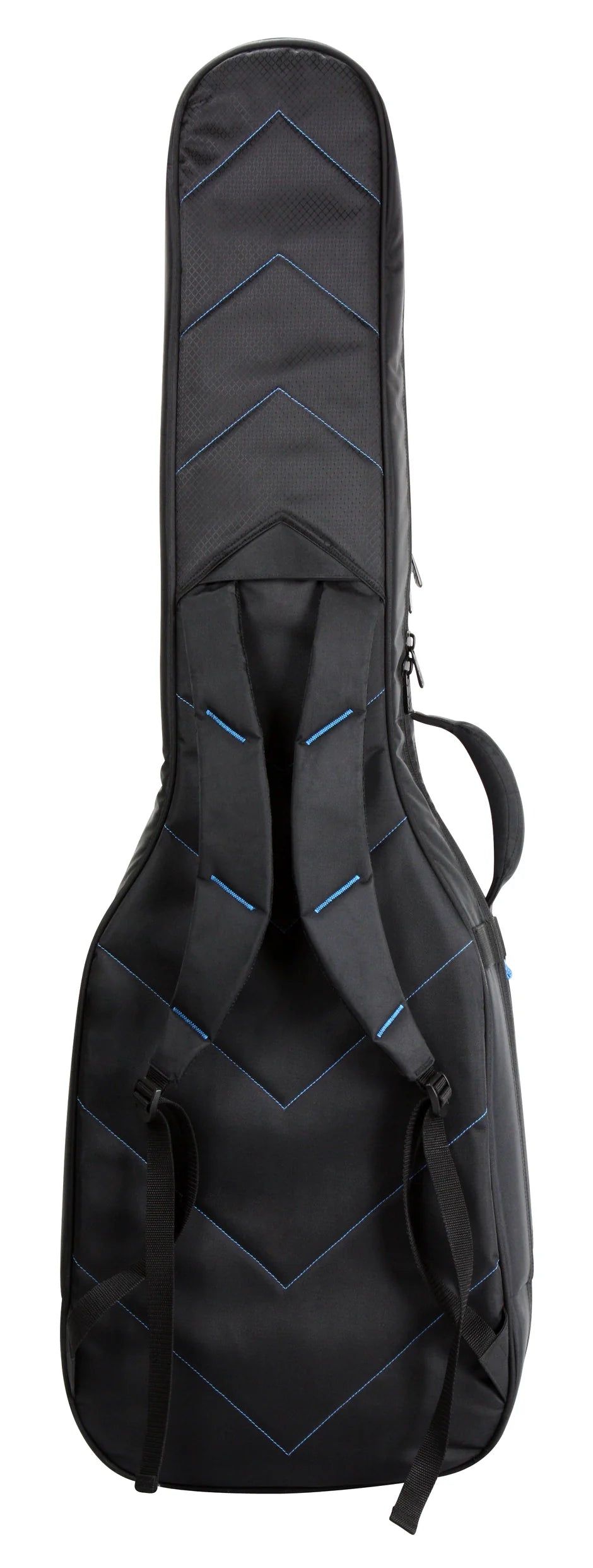 Reunion Blues RBX Bag