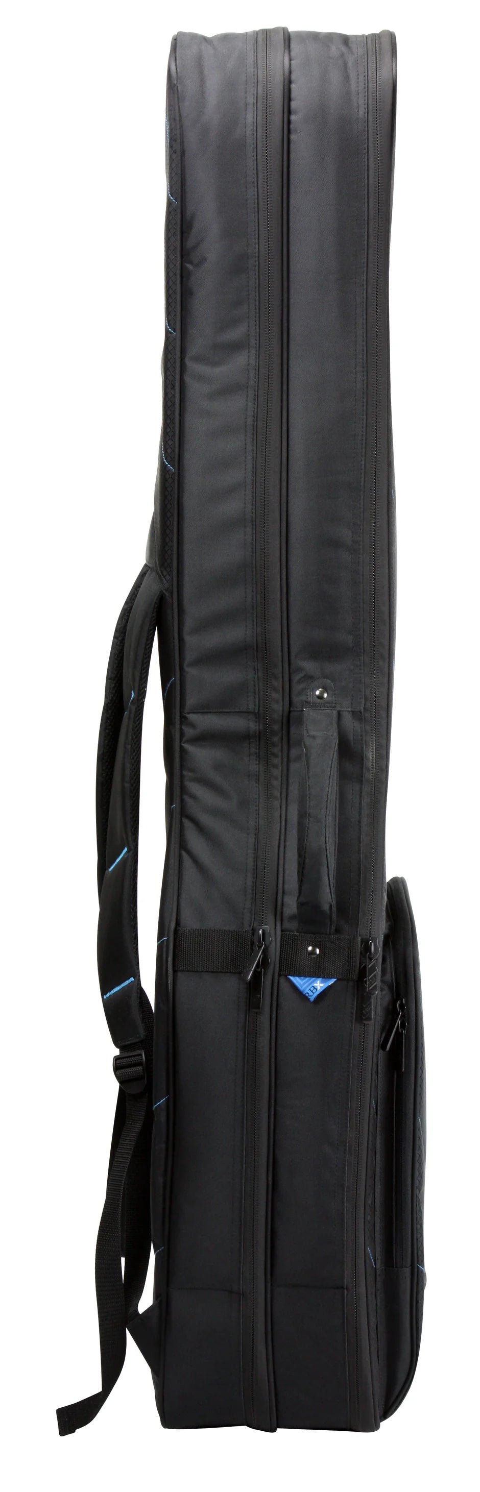 Reunion Blues RBX Bag