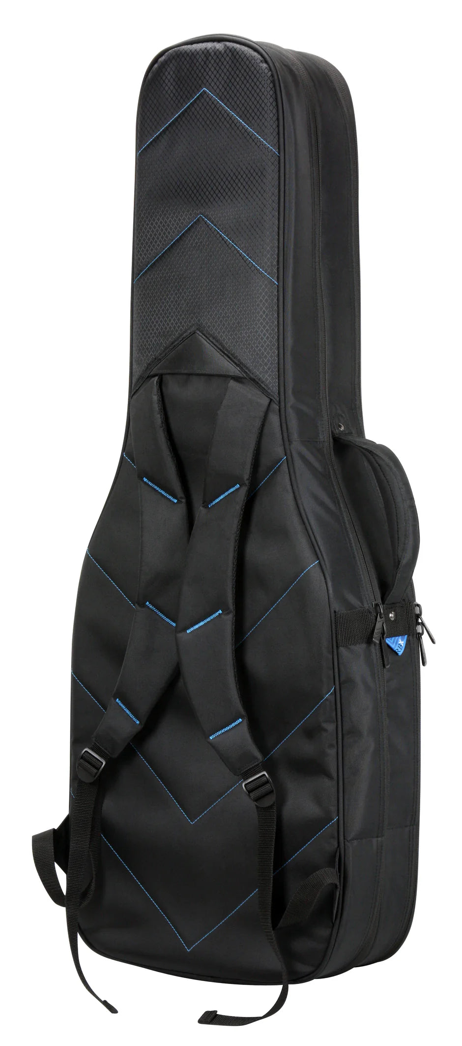 Reunion Blues RBX Bag