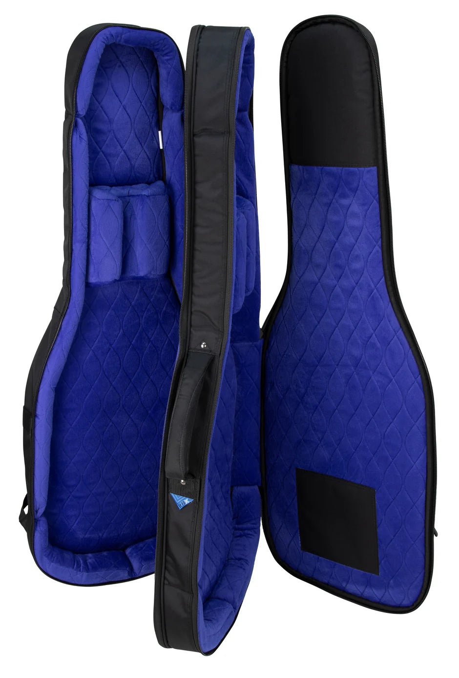 Reunion Blues RBX Bag