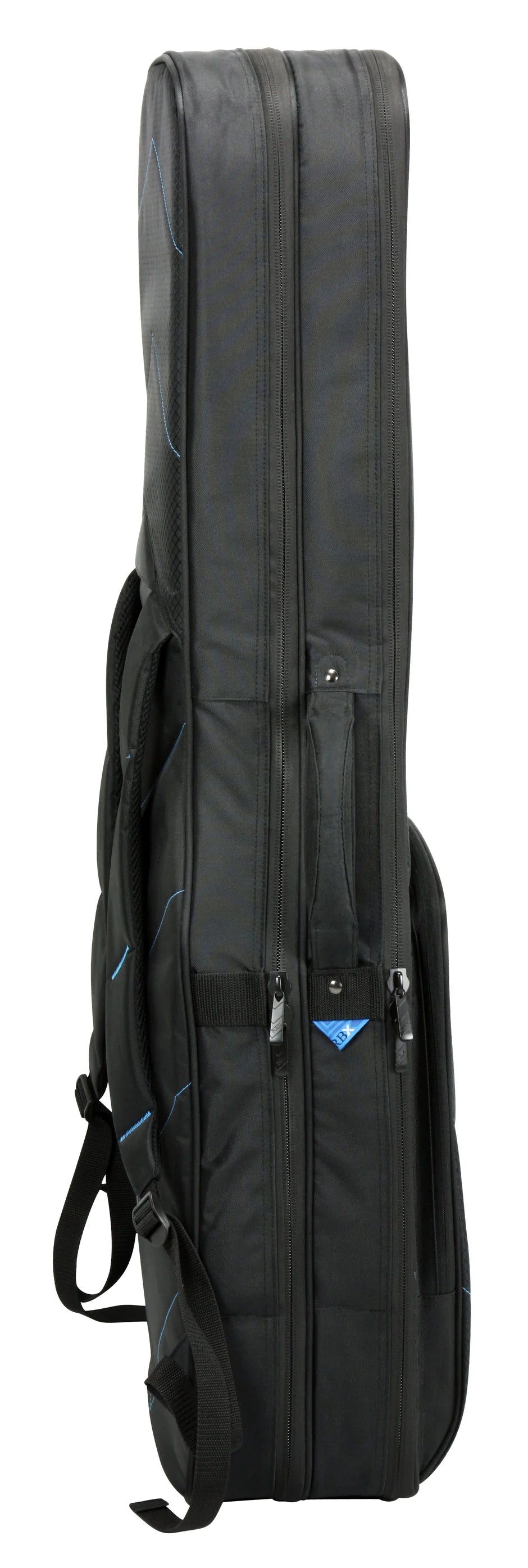 Reunion Blues RBX Bag