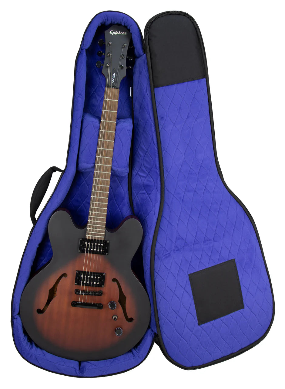 Reunion Blues RBX Bag