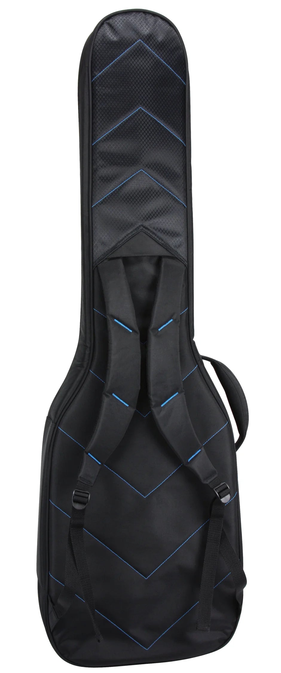 Reunion Blues RBX Bag