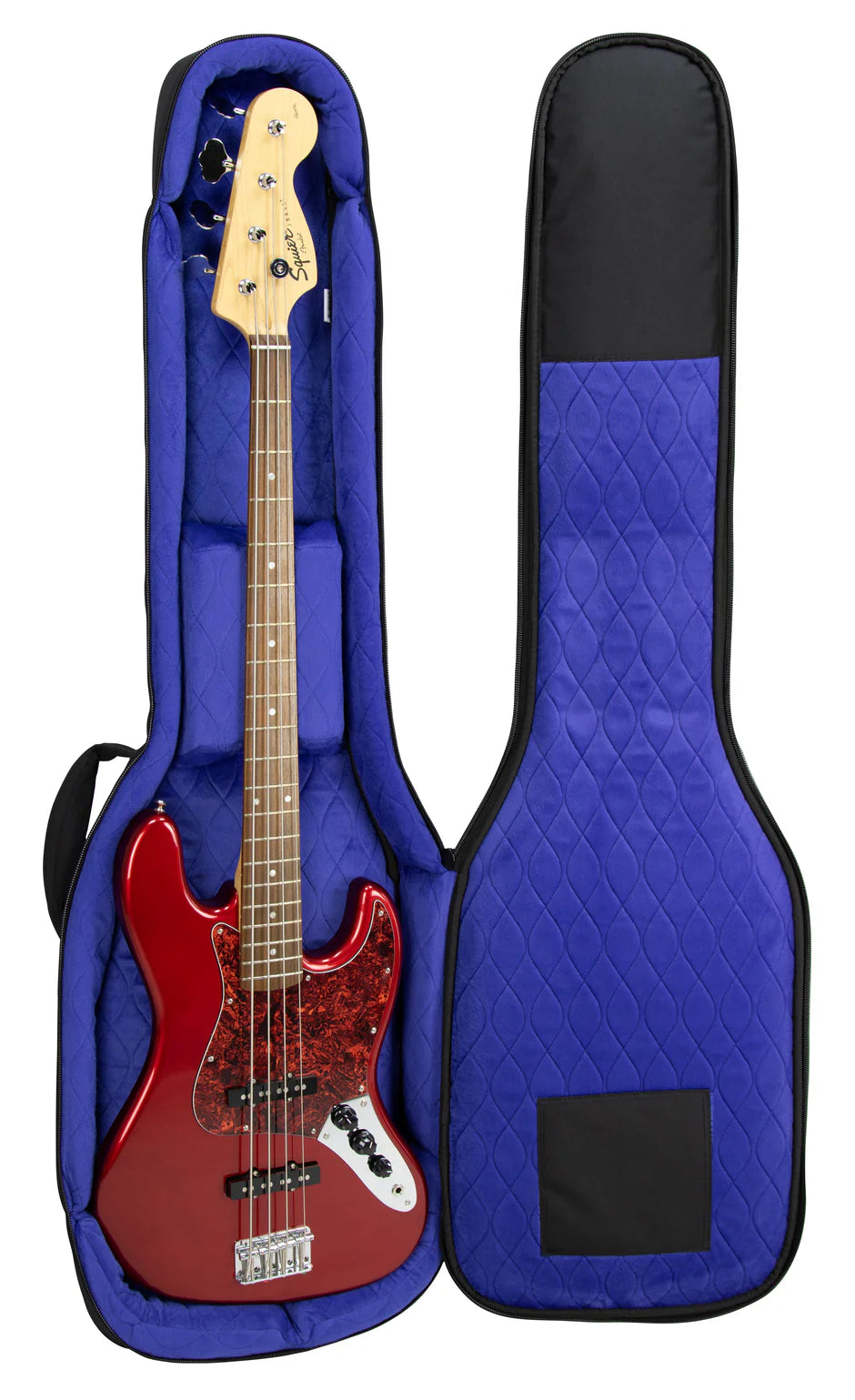 Reunion Blues RBX Bag