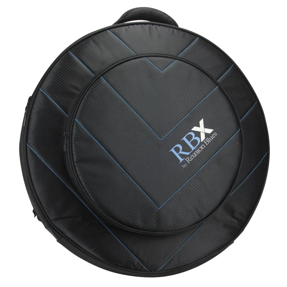 Reunion Blues RBX Bag