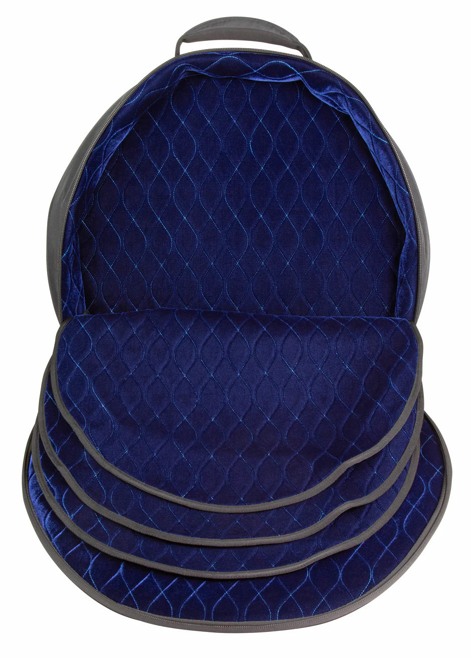 Reunion Blues RBX Bag