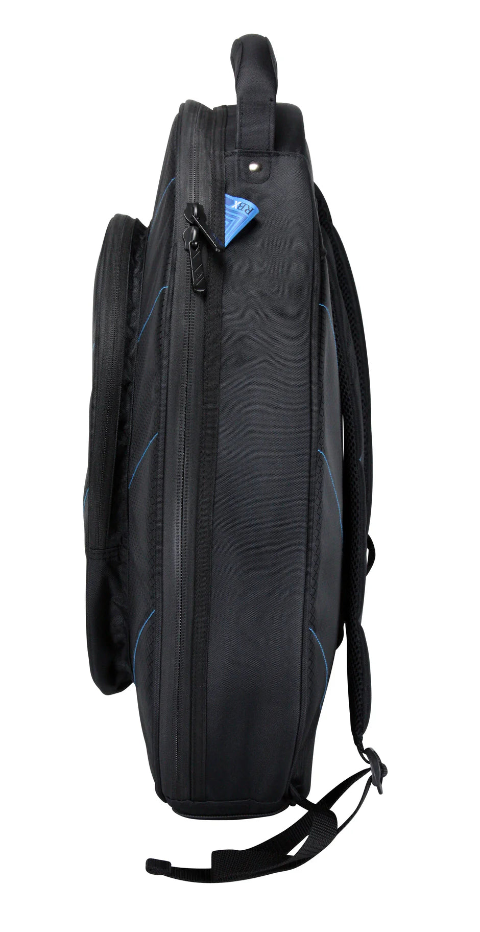 Reunion Blues RBX Bag