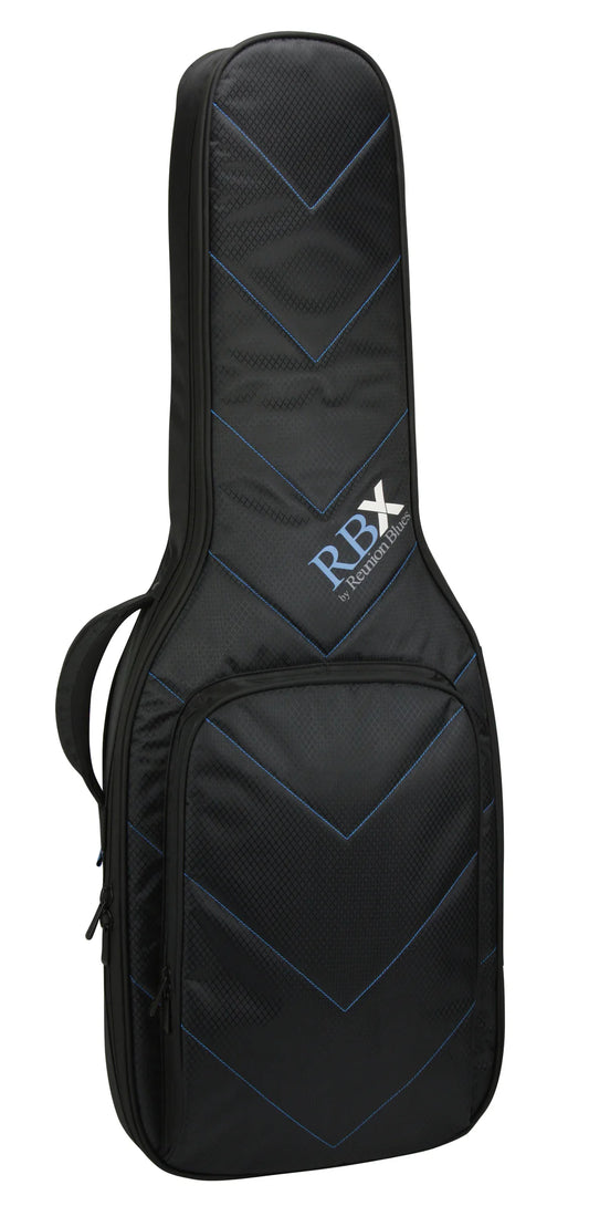 Reunion Blues RBX Bag