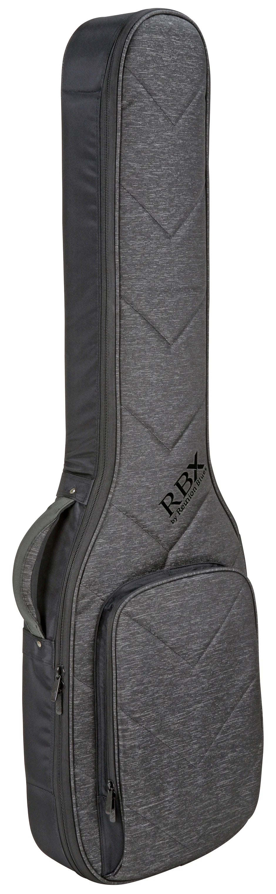 REUNION BLUES RBX Oxford series Bag
