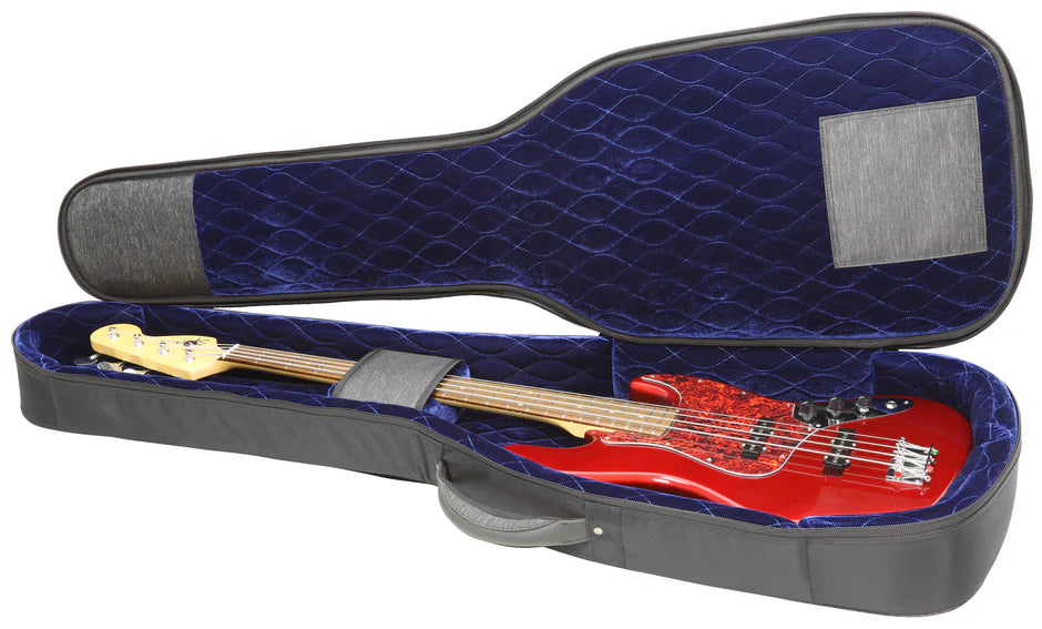 REUNION BLUES RBX Oxford series Bag
