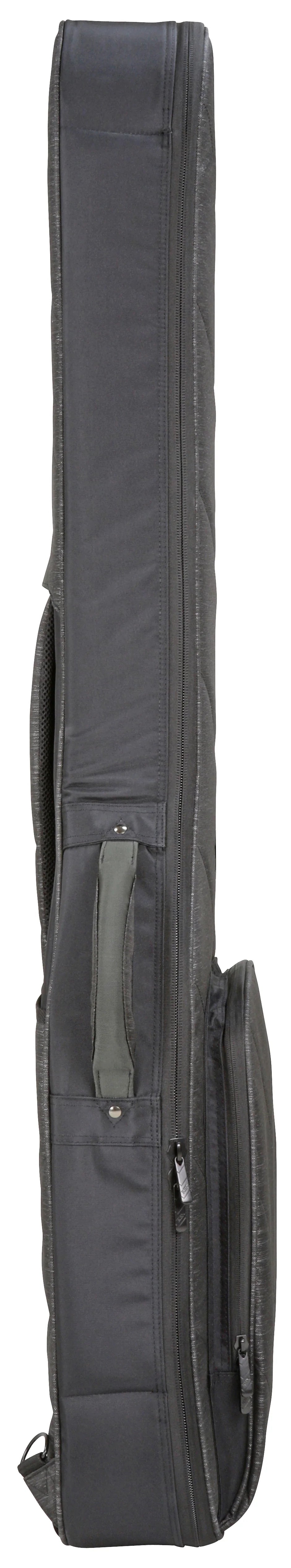 REUNION BLUES RBX Oxford series Bag