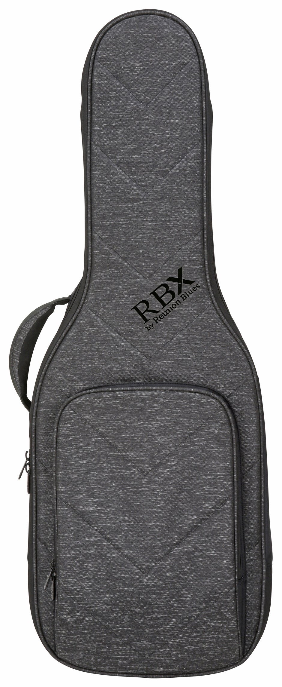 REUNION BLUES RBX Oxford series Bag