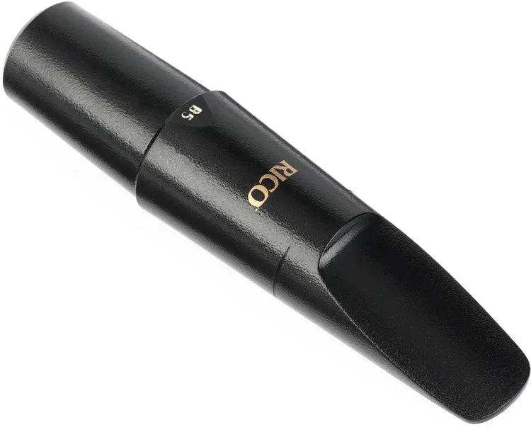 Rico Graftonite Baritone Sax Mouthpiece