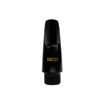 Rico Graftonite Soprano Sax Mouthpiece