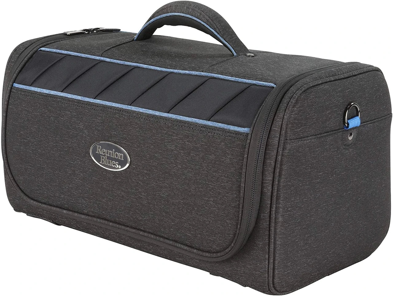 RB Continental Voyager Series