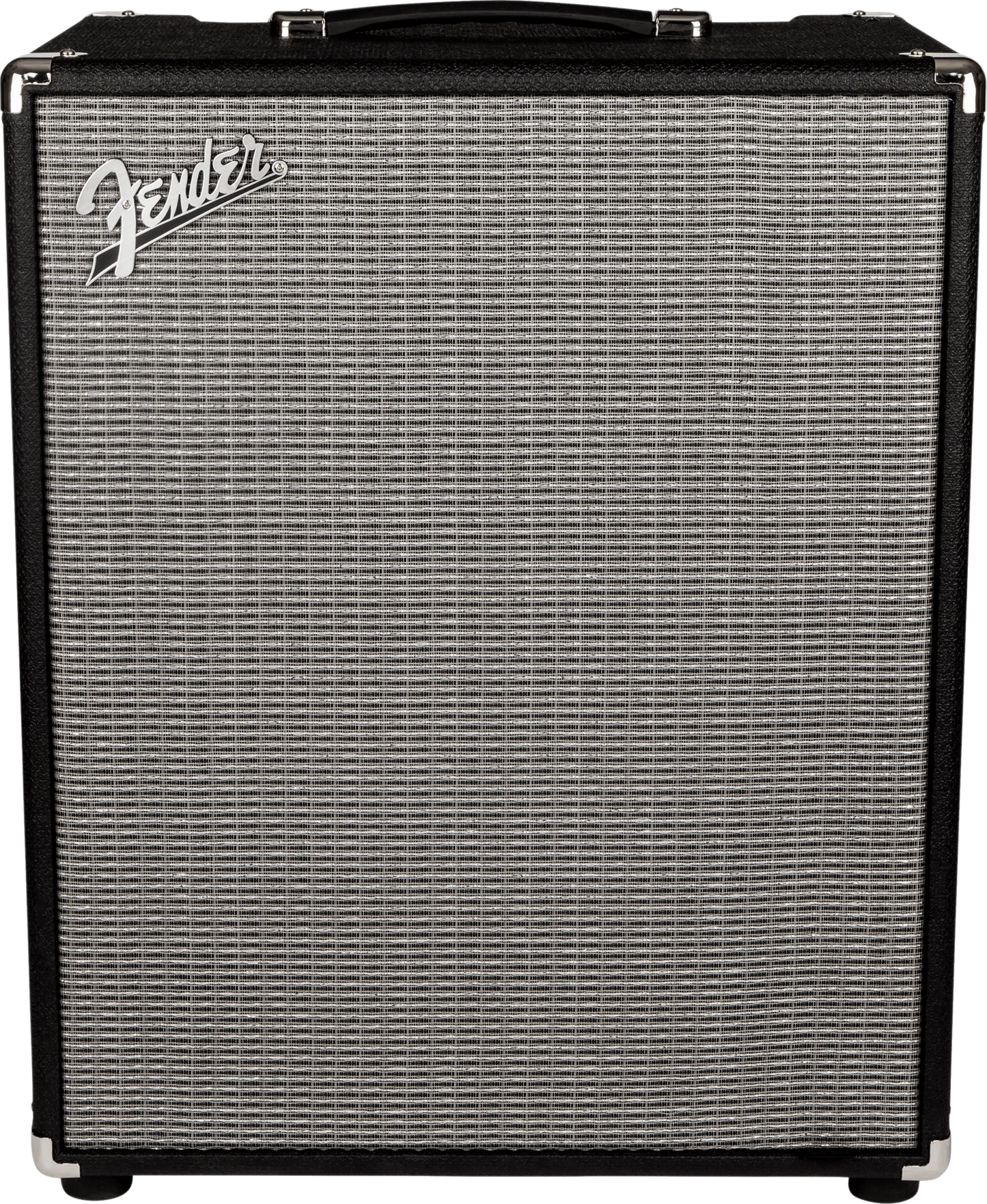 Fender Rumble 200 1 x 15-inch 200-watt Bass Combo Amp