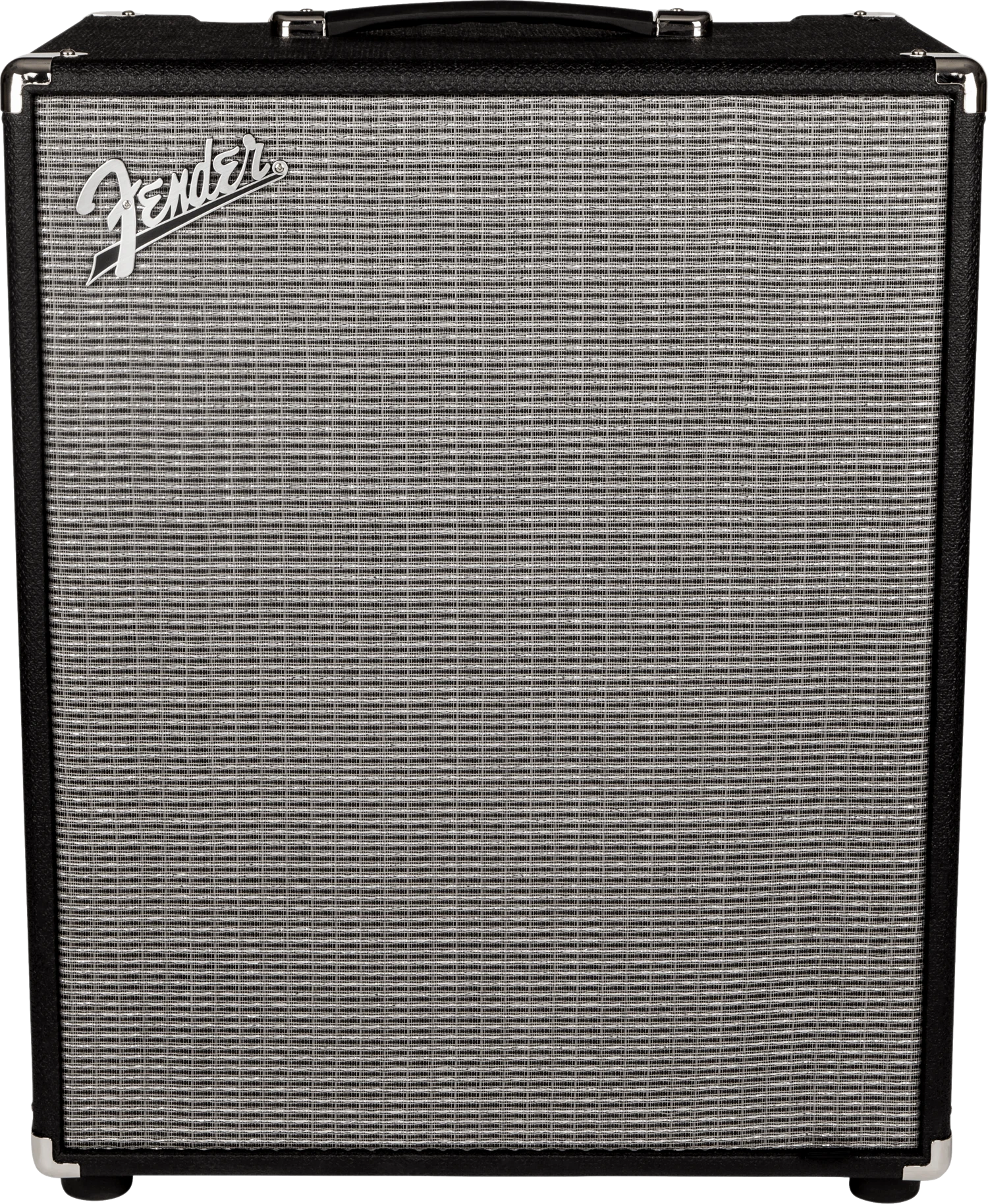 Fender Rumble 200 1 x 15-inch 200-watt Bass Combo Amp