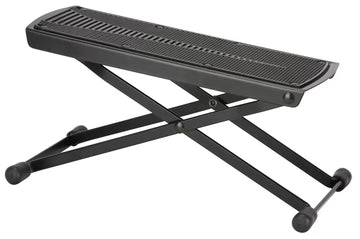 Strukture Guitar Footstool