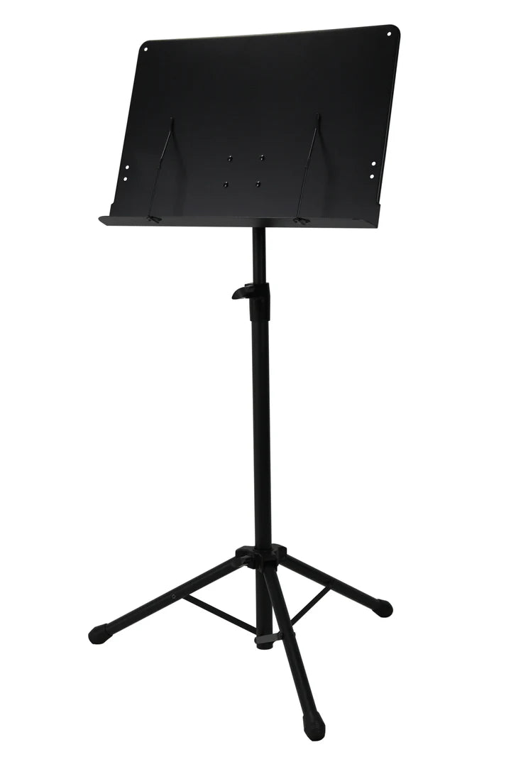 Strukture conductor style music stand