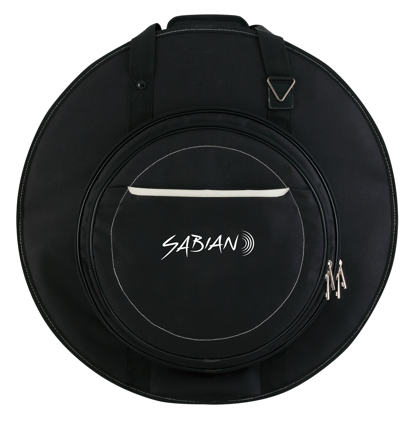 Sabian Secure 22 Cymbal Bag