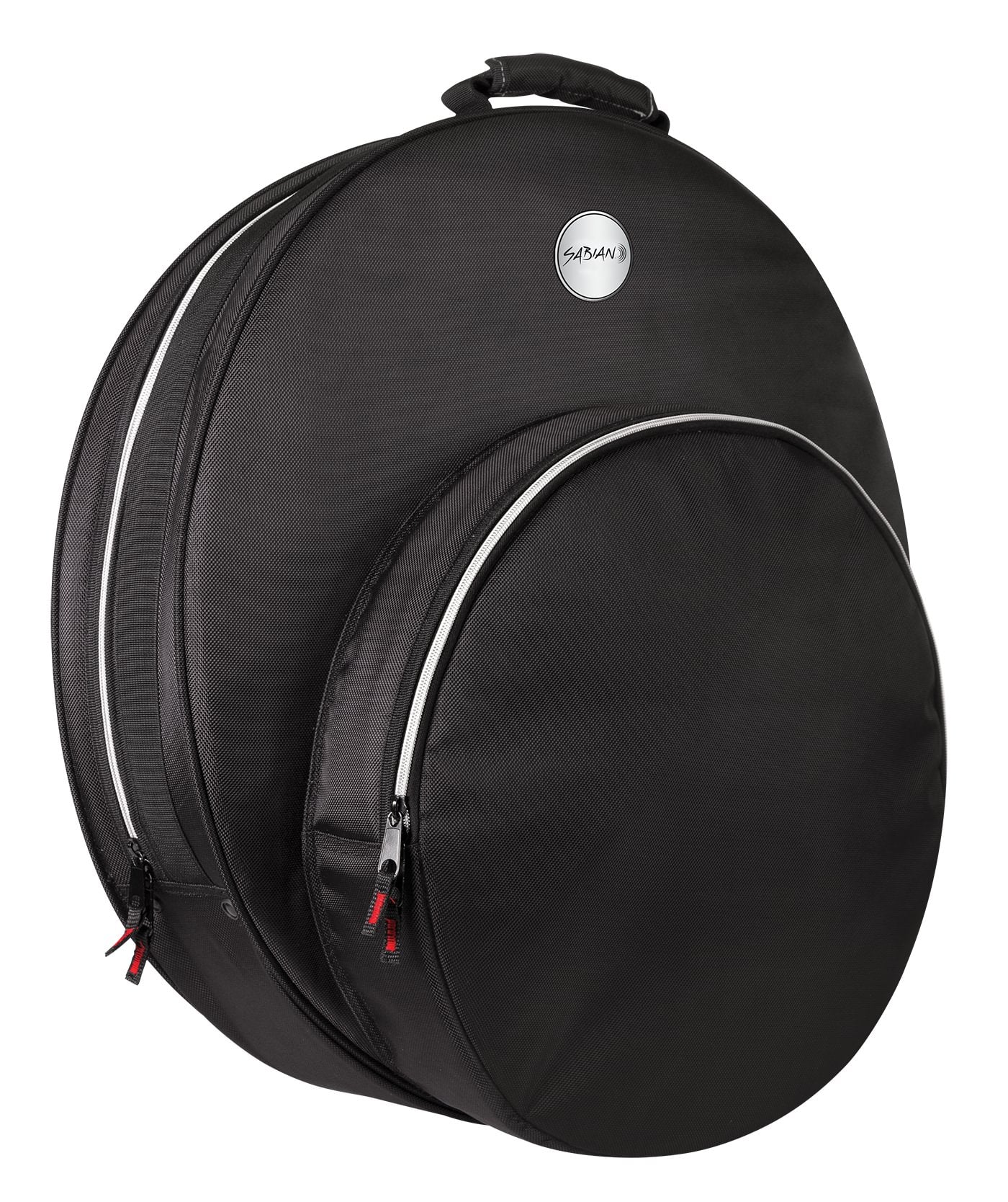 Sabian Fast 22 Cymbal Bag