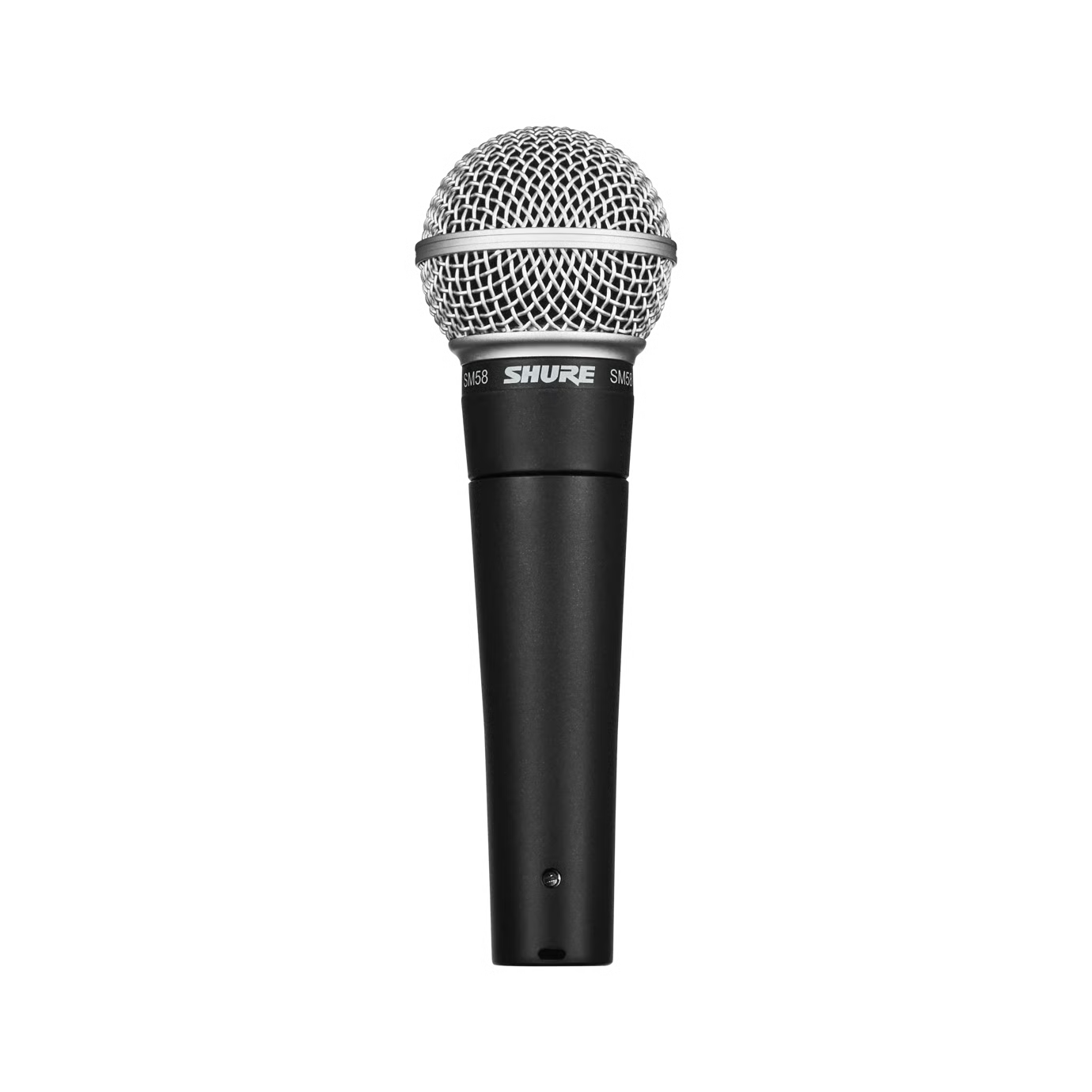 Shure SM58 Vocal Microphone
