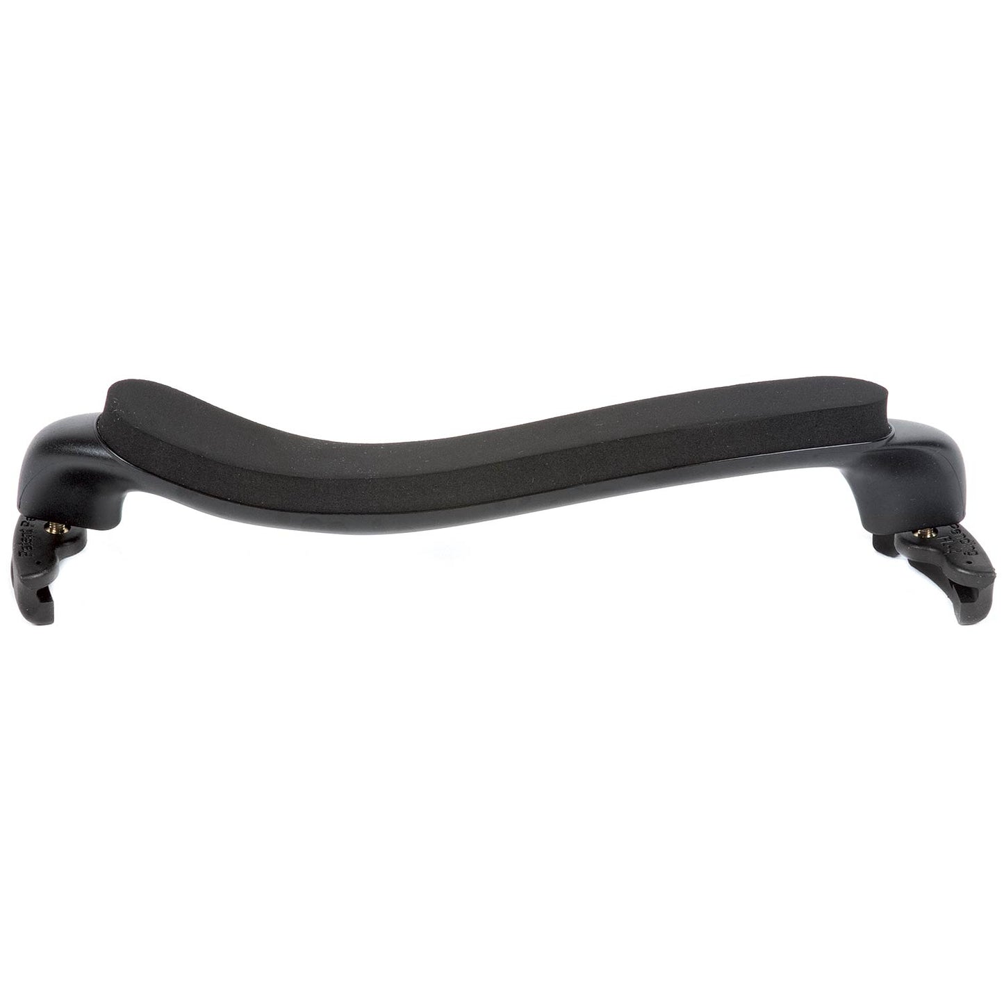 Everest SR2620 15-16.5-inch EZ Series Viola Shoulder Rest