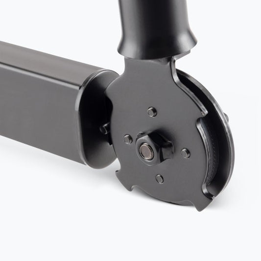 On Stage Adjustable Wall-Mount Speaker Brackets