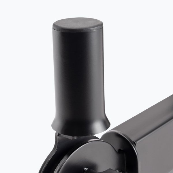 On Stage Adjustable Wall-Mount Speaker Brackets