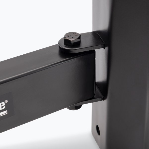 On Stage Adjustable Wall-Mount Speaker Brackets