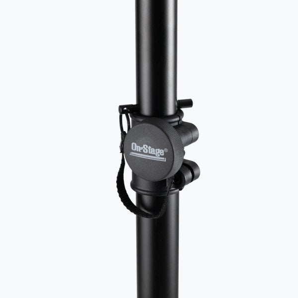 On Stage Classic Speaker Stand