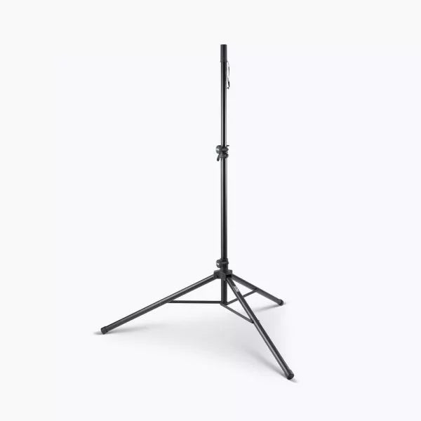 On Stage Classic Speaker Stand