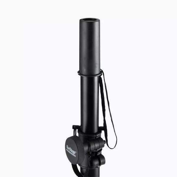 On Stage Classic Speaker Stand