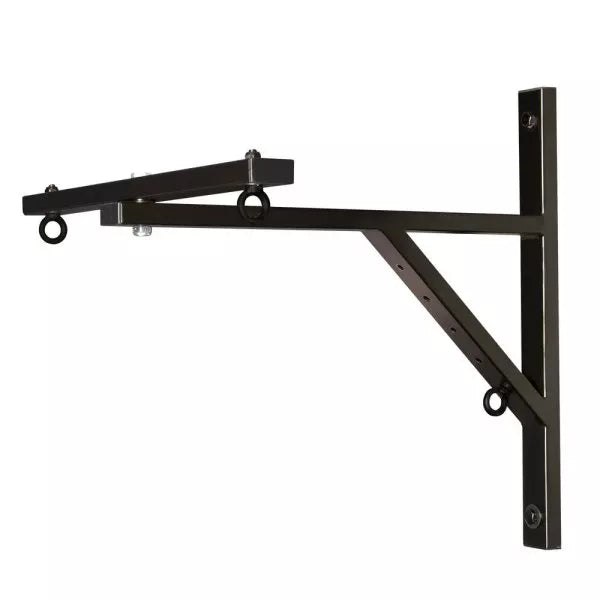 On Stage Hanging Speaker Bracket (Pair)