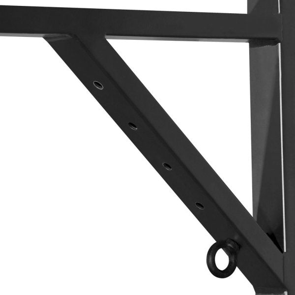 On Stage Hanging Speaker Bracket (Pair)