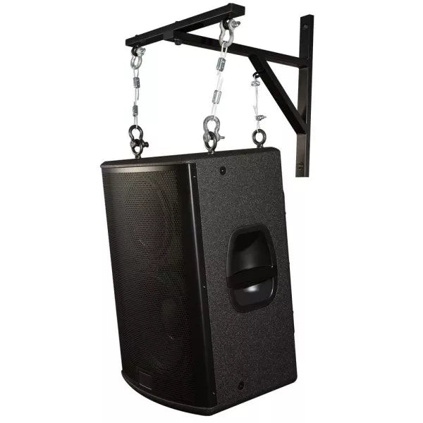 On Stage Hanging Speaker Bracket (Pair)
