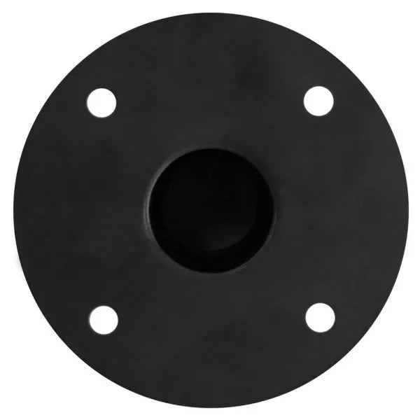 On Stage Speaker Cabinet Insert