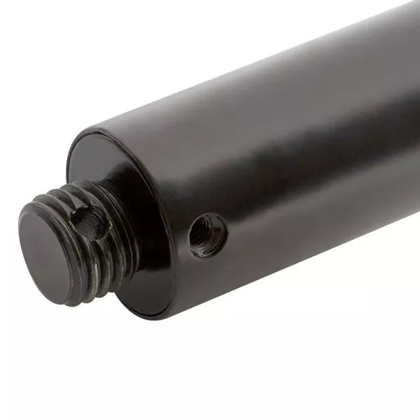 On Stage Subwoofer Adapter