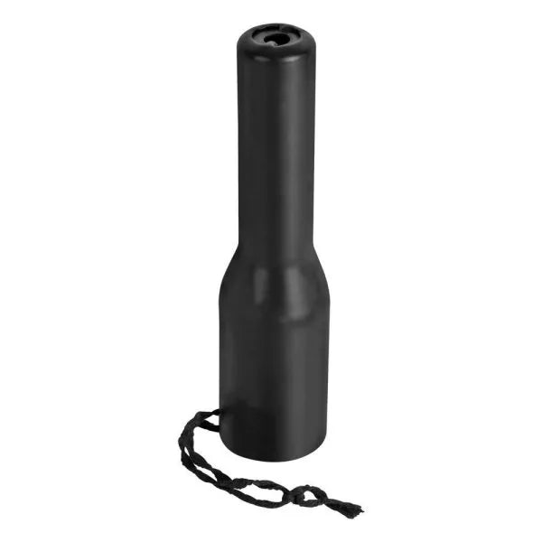 On Stage Speaker Stand Adapter
